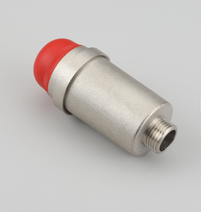 Système de chauffe-eau électrique GANIHILL pour usage hôtelier, vanne <span class=keywords><strong>d</strong></span>'évacuation automatique en laiton moderne 1/2" 3/4" 110-230V, garantie de 2 ans - Product Image 2