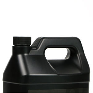 Nettoyant Shell-Lac SRB OEM, produits chimiques d'entretien automobile, nettoyant pour peinture automobile, dissout rapidement les carcasses d'insectes C72 - Product Image 3