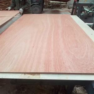 3 pies * 7 pies Madera Muebles Materiales Tamaño de la <span class=keywords><strong>puerta</strong></span> Madera Pino <span class=keywords><strong>Hoja</strong></span> de madera contrachapada para la fabricación de puertas - Product Image 3