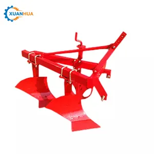 Best Selling Agricultural Machinery Furrow Plow Plough Share Plough