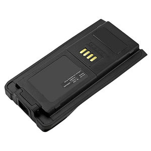 Battery for Hytera PT580H, PT580H Plus, BL2505 7.4V/mA - Product Image 1