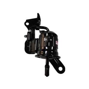 Made in China prezzo competitivo <span class=keywords><strong>ricambi</strong></span> <span class=keywords><strong>auto</strong></span> filtro carburante automatico OEM 23300-50150 - Product Image 1