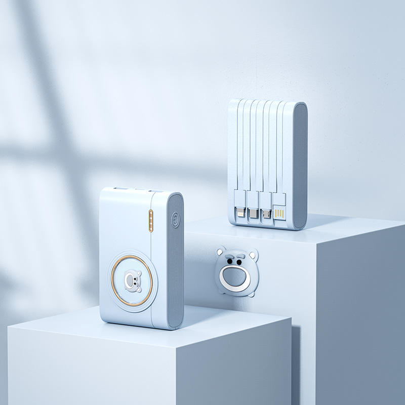 สีฟ้าอ่อน