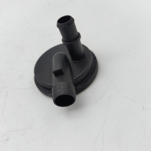 Válvula de alivio de presión de ventilación 070129101A para VW Transporter <span class=keywords><strong>T5</strong></span> Touareg MK1 070129101 - Product Image 5