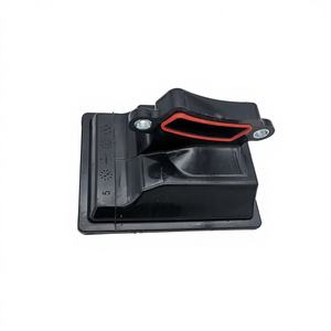 Recomendación del Gerente de Tienda: Filtros de Cabina para Peugeot y Volvo TF80SC, Incluyendo Filtro de Aire Acondicionado y Filtro de Caja de Cambios - Product Image 2