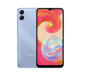 Venta al por mayor de fábrica Teléfono celular usado Precio bajo Teléfono inteligente Android usado para <span class=keywords><strong>Samsung</strong></span> <span class=keywords><strong>Galaxy</strong></span> <span class=keywords><strong>A04</strong></span> A04e - Product Image 2