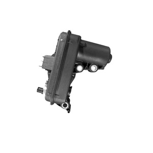 Actionneur de soupape de décharge du turbocompresseur 04E145725CM 49180-18821 pour VW Golf - Product Image 4