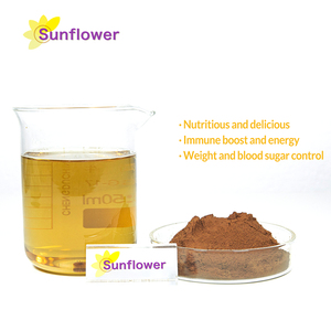 Ganoherb 100% hữu cơ Reishi Nấm <span class=keywords><strong>Ganoderma</strong></span> lucidum viên nang với bột bào tử OEM chiết xuất thảo dược bổ sung nhà sản xuất - Product Image 2