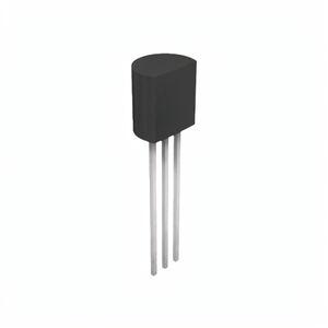 2SB1457อิเล็กทรอนิกส์ (T6CANO,F,M ถึง-226-3ถึง-92-3ทรานซิสเตอร์แบบยาว - Product Image 1
