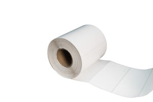 Etichetta Adesiva in Vinile Impermeabile per Segnaletica Elettrica Esterna, Segnali di Pericolo e Divieto - Pure-Easy - Product Image 6