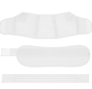 <span class=keywords><strong>Ceinture</strong></span> de <span class=keywords><strong>grossesse</strong></span> pour femmes <span class=keywords><strong>Ceinture</strong></span> de soutien de maternité pour le ventre <span class=keywords><strong>lombaire</strong></span> douce et respectueuse de la peau - Product Image 2