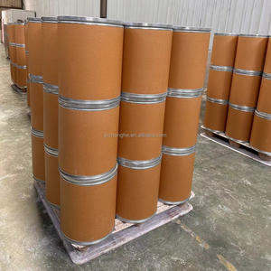 Polvo de xilitol orgánico al por mayor, edulcorante de grado alimenticio, materia prima cosmética con CAS 87-99-0 fabricado en China - Product Image 4