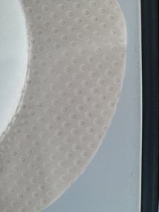 Silikon serbaguna spons medis Cina penjual medis produk terbaru - Product Image 6