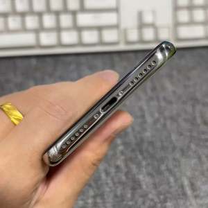 โทรศัพท์<span class=keywords><strong>มือ</strong></span><span class=keywords><strong>สอง</strong></span>สำหรับ Apple <span class=keywords><strong>XS</strong></span> XR 11 11Pro 11Pro <span class=keywords><strong>MAX</strong></span> รุ่นสปอตเกรด A + ปลดล็อค128/256GB - Product Image 4