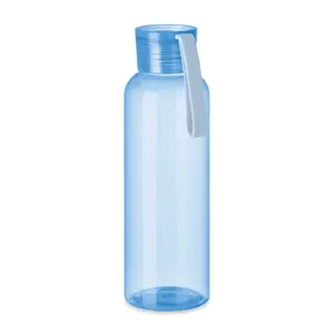 Botella INDITritan de 500 ml, merchandising personalizado - Product Image 1