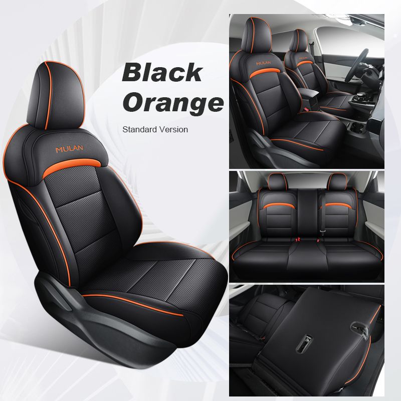 Couleur standard 2