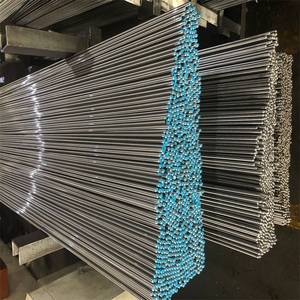 Barre ronde 7mm en acier inoxydable 17-4hp à bas prix du fabricant - Product Image 4