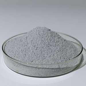 Comparatif des prix du cyanure de sodium et du cyanure de jinchuan pour les produits chimiques d'extraction aurifère 2026 JINCHAN - Product Image 6