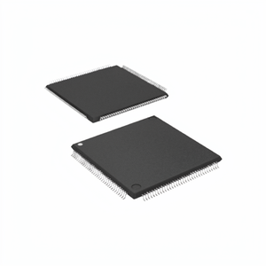 1152 BBGA, FCBGA Circuito Integrado Embebido FPGA 564 I/O 1152FBGA BOM IC En Stock EP4SGX180FF35C2XN Componentes de Kit Electrónico - Product Image 1