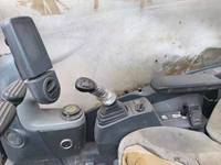 Soilmec d'occasion SR-60 année 2010 perceuse de terre hydraulique/perceuse SR80 SR70 SR75 SR65 SR100 d'occasion à vendre