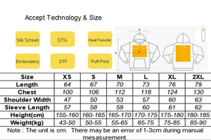 Wholesale 350Gsm <b>Light</b> Green Fleece Hooded Collar Soft <b>Pull</b> Over Pockets Gym Hoodies for Couples for Autumn Season - Product Image 6