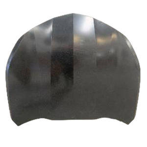 <span class=keywords><strong>CAMARO</strong></span> V4 <span class=keywords><strong>V6</strong></span> <span class=keywords><strong>2016</strong></span>-systèmes de carrosserie automobile extérieur de voiture pars ingénieur de pièces automobiles couvre capots de voiture 23351135 OEM - Product Image 2