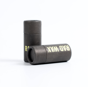 Tube en carton personnalisé écologique et pratique pour déodorant solide naturel – Emballage innovant - Product Image 3