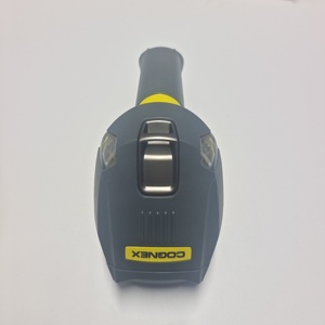 DM8500 Cognex <span class=keywords><strong>Dataman</strong></span> Escáner de código de barras de mano de 2, 1, 2, 2, 1, 2 - Product Image 4