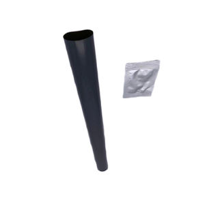 ฟิล์มสลีฟฟิวเซอร์ (PET) รุ่น ISSCX 4750 4752 4770 4830 ใช้ได้กับ MF4712 4820 4700 - Product Image 2