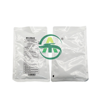 Développeur compatible MX-235AV pour Sharp AR-5618 AR-5620 AR-5620 AR-5623 1808 1808S 2008 2008L 2308 2328 Vente en gros d'usine