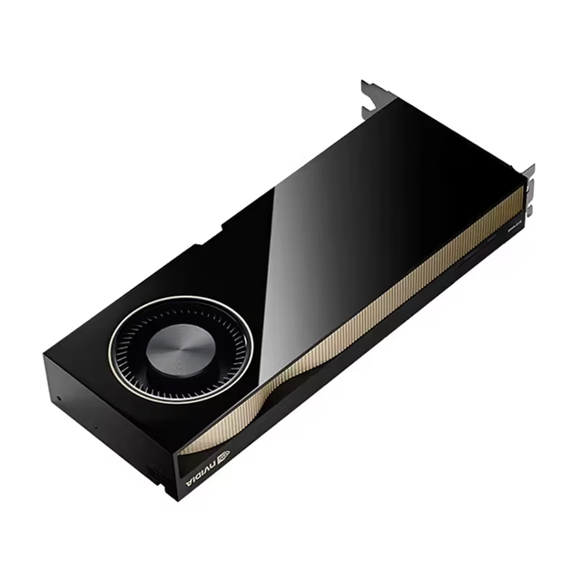 New 4GB GDDR6 RTX2060 EVO Gaming Graphics Card with Fan Cooling for Desktop Laptop & Workstation