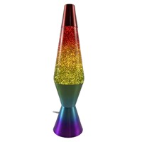 Lampe LED LVA en alliage d'aluminium, style planète, pour intérieur, cadeau de vacances, veilleuse d'ambiance X-Men, Chine, 230V, non dimmable