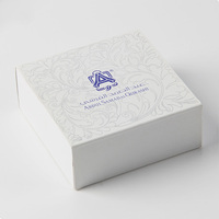 Emballage de type impression écologique personnalisé tiroir à bijoux boîtes d'emballage personnalisées pochette cadeau sac emballage de bijoux boîte de papier cadeau