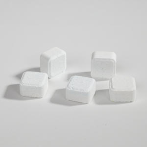 Petit quantité minimale <span class=keywords><strong>de</strong></span> commande jetable stocké nettoyant effervescent écologique tablettes <span class=keywords><strong>de</strong></span> nettoyage <span class=keywords><strong>de</strong></span> <span class=keywords><strong>toilette</strong></span> nettoyant efficace pour cuvette <span class=keywords><strong>de</strong></span> <span class=keywords><strong>toilette</strong></span> - Product Image 5