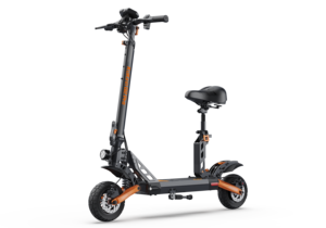 Patinete eléctrico todoterreno G2 Pro, Motor rápido de 70 Mph de alta velocidad, neumáticos anchos, 2022Km H, almacén de la UE, 100 W, novedad de 1000 - Product Image 3