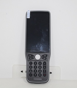 <span class=keywords><strong>GPS</strong></span> Topográfico Infipax L20 Gnss <span class=keywords><strong>Rtk</strong></span> <span class=keywords><strong>Gps</strong></span> <span class=keywords><strong>Rtk</strong></span> con soporte portátil IMU Max Encuesta de inclinación de 60 grados - Product Image 5