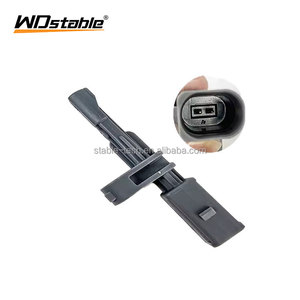 WHT003864A WHT003864 Capteur de vitesse de roue ABS pour VW Passat Golf Audi A3 TT Skoda Superb Seat <span class=keywords><strong>Leon</strong></span> - Product Image 4