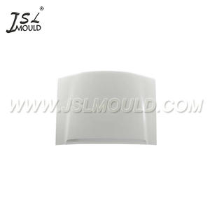 Moule de <span class=keywords><strong>capot</strong></span> de <span class=keywords><strong>voiture</strong></span> SMC à compression sur mesure - Product Image 3