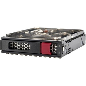 Disque dur SSD 5562826-A VSP G200 400 600 800 G130 G350 3,8 To - Product Image 1