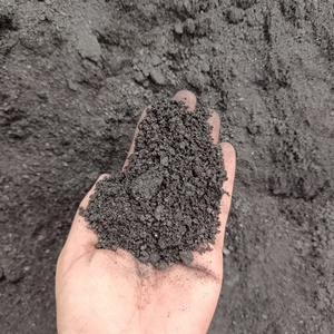 Bán Buôn Đúc <span class=keywords><strong>Coke</strong></span> Cứng Luyện Kim <span class=keywords><strong>Coke</strong></span> Và Hạt <span class=keywords><strong>Coke</strong></span> Khối Từ Trung Quốc Nhà Máy Cho Đúc Ứng Dụng - Product Image 5