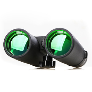 SUNCORE Night Vision Binoculars 12x42 High Magnification HD Low Light Outdoor Use - Product Image 4
