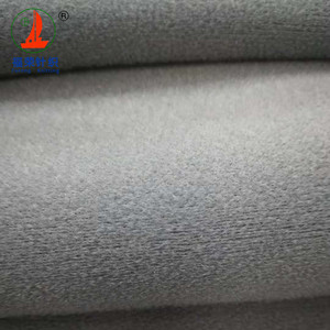 100% không gián đoạn Nylon vòng lặp vải chải mô hình cho trẻ em trai và trẻ em gái - Product Image 4