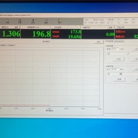 Máquina de Prueba de Resistencia al Rodamiento de Neumáticos para Vehículos Eléctricos, Cumple con los Estándares Globales de Prueba para Vehículos Eléctricos