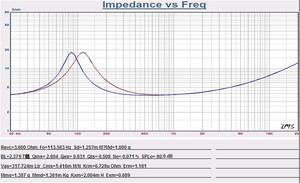 V5.0 50W 6600MAH NFC DSP TF de gran potencia al aire libre 3D sonido estéreo tws super bass altavoces Bluetooth portátiles - Product Image 6