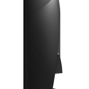 Moniteur 31.5 "Gaming 32CQ6F 0.5MS 180HZ WQHD USB-C DP incurvé MAG 6F - Product Image 6