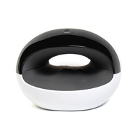Drei Modi der Entspannungs luft kompression Handro llen massage Vibrator Produkt