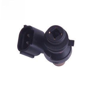 Injecteur de carburant FBYCG80 testé à 100% par des professionnels pour IMPREZA RX 2.0 94-00, prix bas, pièces automobiles, injecteurs OE FBYCG80, buses - Product Image 3