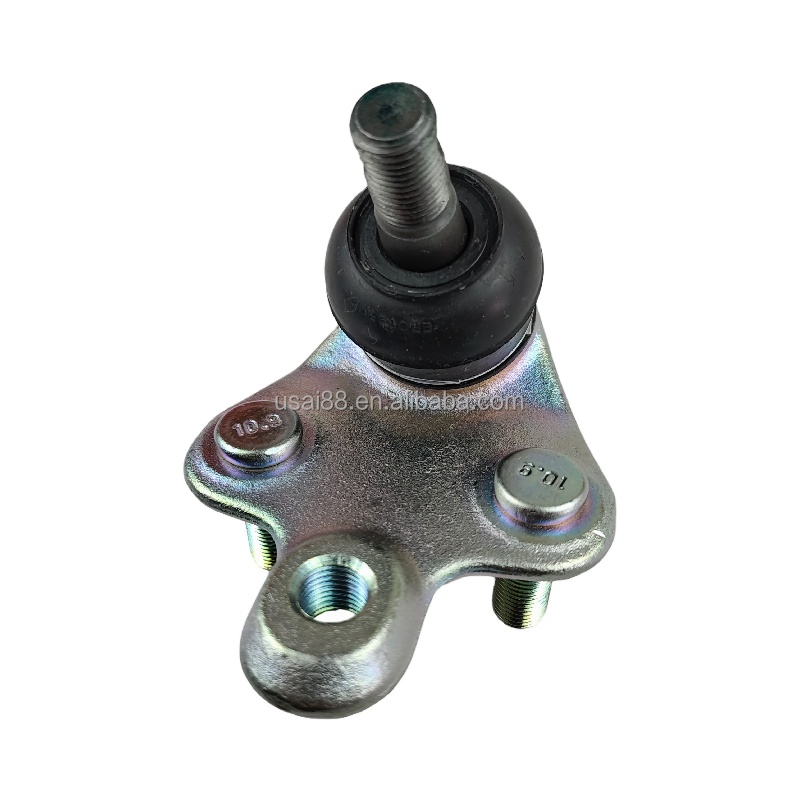 High Quality Lower Ball Joint OEM 43330-29425 for Lexus