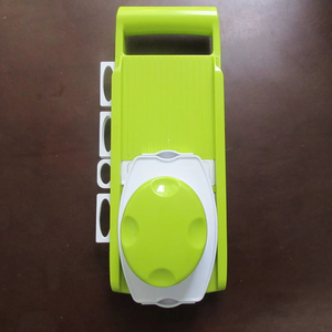 5 <span class=keywords><strong>In</strong></span> 1 Mandoline Slicer Inspectie Kwaliteitscontrole <span class=keywords><strong>In</strong></span> Shandong Zhejiang Fujian <span class=keywords><strong>Qingdao</strong></span> - Product Image 1