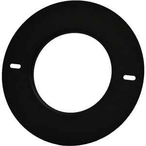 อุปกรณ์ท่อหน้าต่างดอกกุหลาบ100ซม. ประเภทสินค้าพรีเมี่ยม - Product Image 1